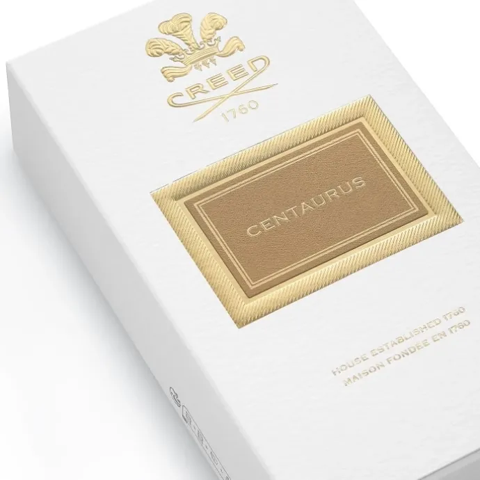 CREEDCentaurus Eau de Parfum