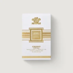 CREEDCitrus Bigarade Eau de Parfum