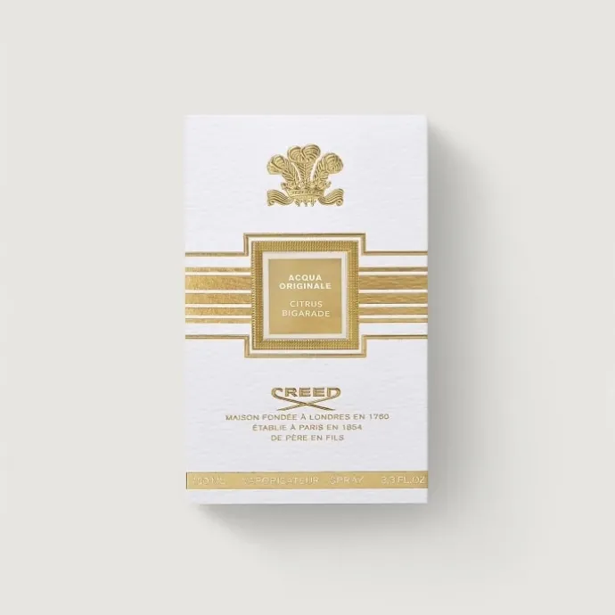 CREEDCitrus Bigarade Eau de Parfum