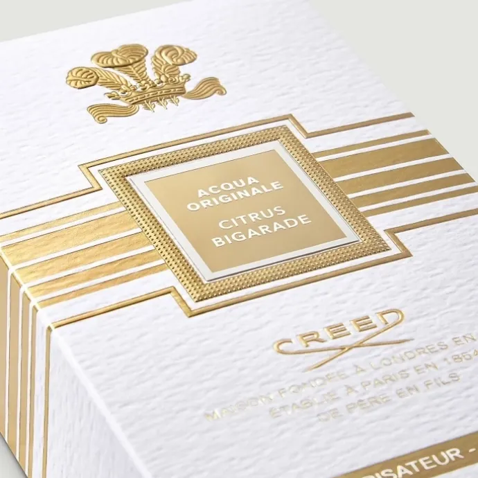 CREEDCitrus Bigarade Eau de Parfum