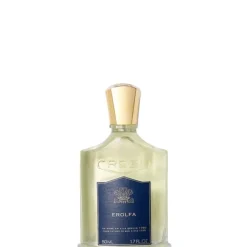 CREEDErolfa Eau de Parfum