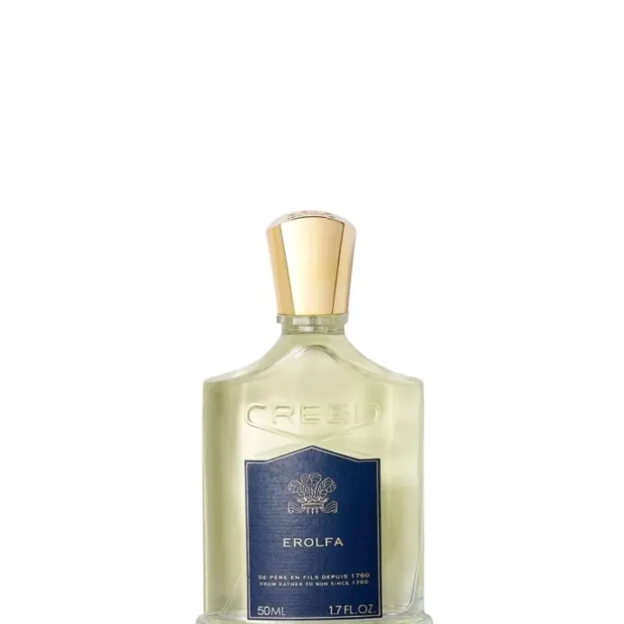 CREEDErolfa Eau de Parfum
