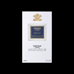 CREEDErolfa                Eau de Parfum