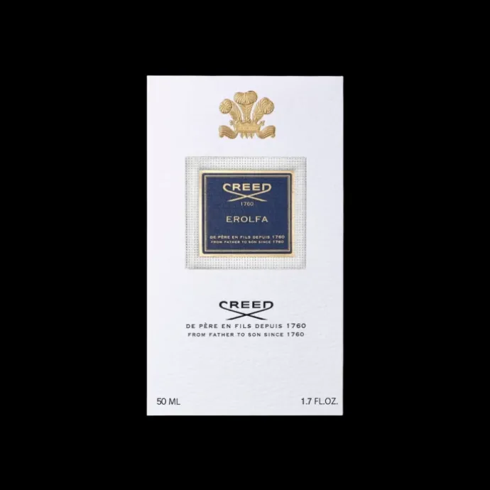 CREEDErolfa Eau de Parfum