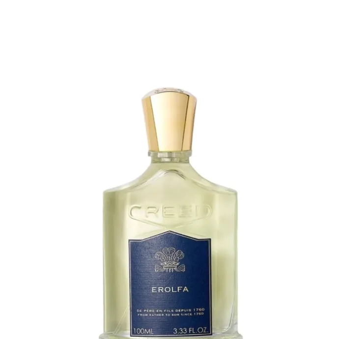 CREEDErolfa Eau de Parfum