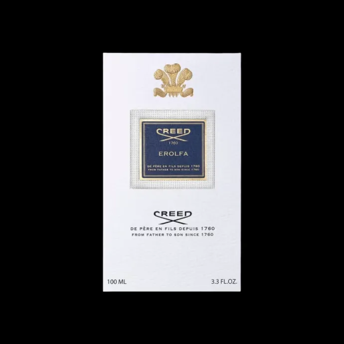 CREEDErolfa Eau de Parfum