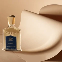 CREEDErolfa Eau de Parfum