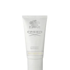 CREEDGreen Irish Tweed                Baume Après-Rasage