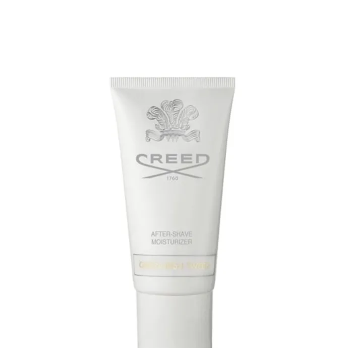CREEDGreen Irish Tweed Baume Après-Rasage