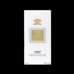CREEDGreen Irish Tweed                Eau de Parfum