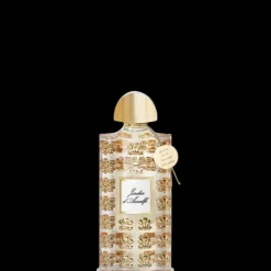 CREEDJardin d'Amalfi Eau de Parfum