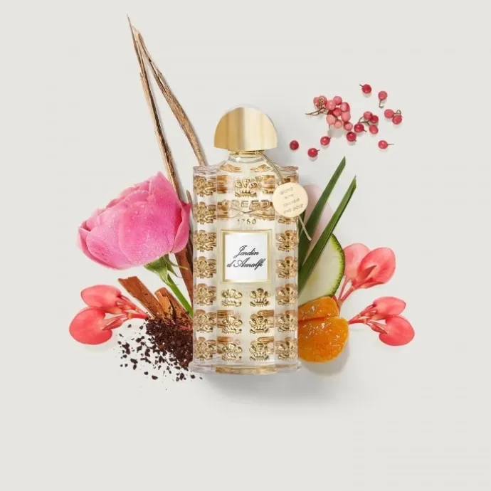 CREEDJardin d'Amalfi Eau de Parfum