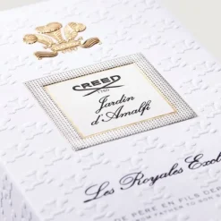 CREEDJardin d'Amalfi Eau de Parfum
