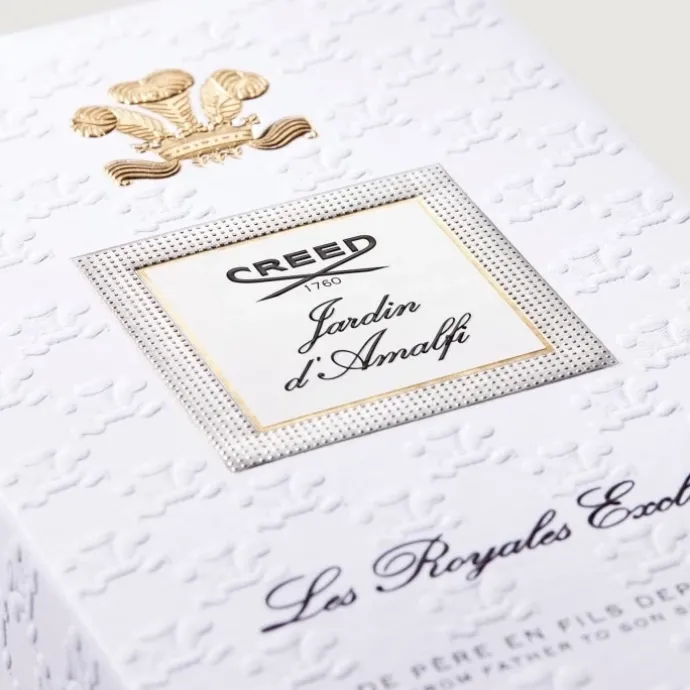 CREEDJardin d'Amalfi Eau de Parfum