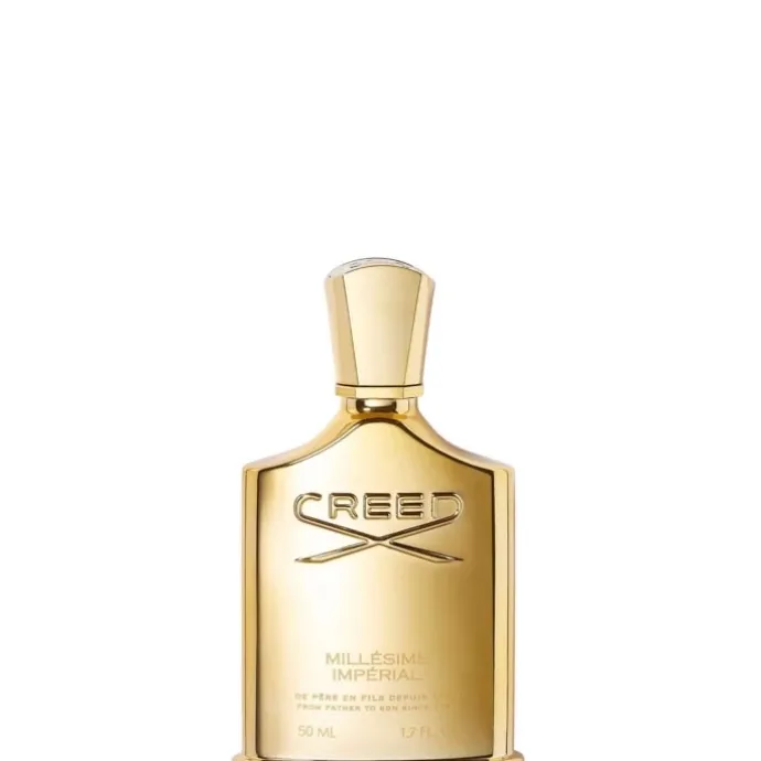 CREEDMillésime Impérial Eau de Parfum