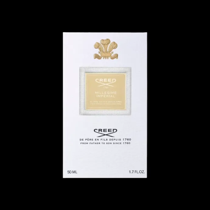 CREEDMillésime Impérial Eau de Parfum