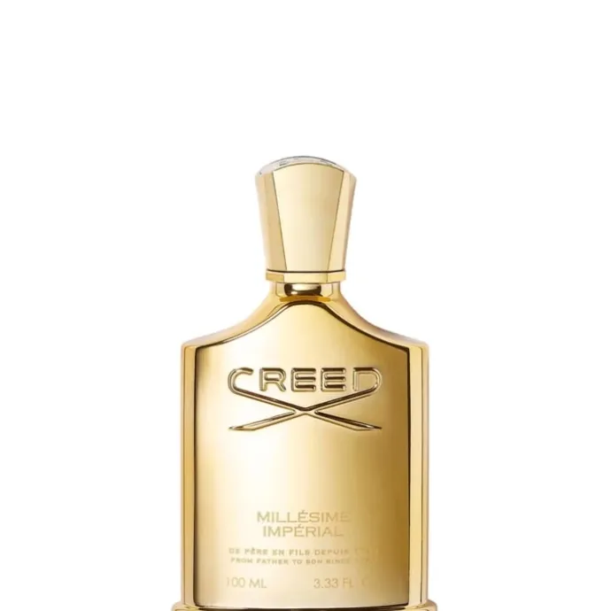 CREEDMillésime Impérial Eau de Parfum