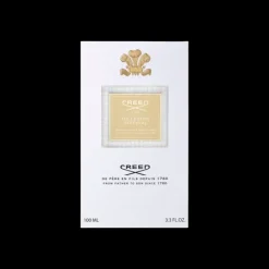 CREEDMillésime Impérial Eau de Parfum