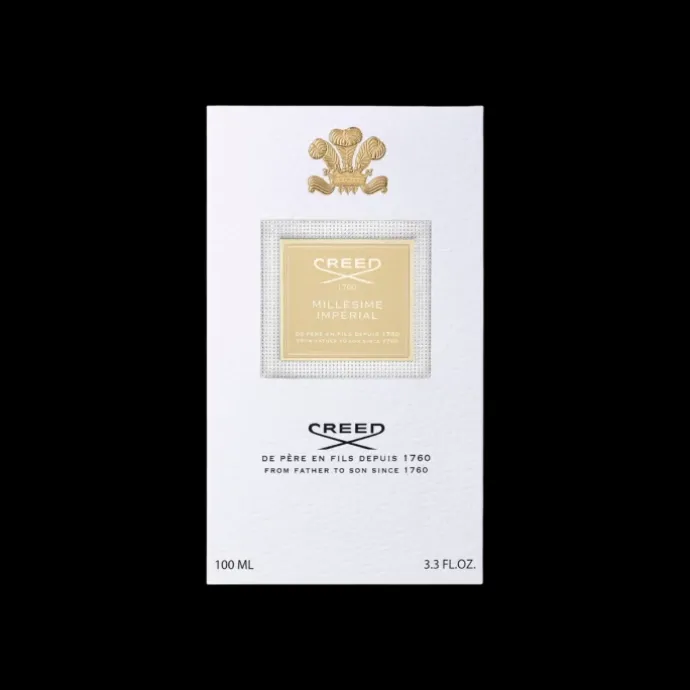 CREEDMillésime Impérial Eau de Parfum