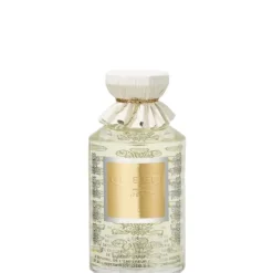 CREEDMillésime Impérial Eau de Parfum