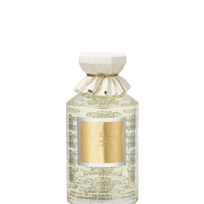 CREEDMillésime Impérial Eau de Parfum