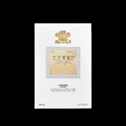 CREEDMillésime Impérial Eau de Parfum