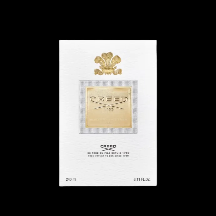 CREEDMillésime Impérial Eau de Parfum