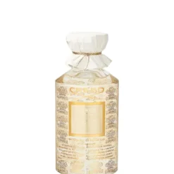 CREEDMillésime Impérial Eau de Parfum