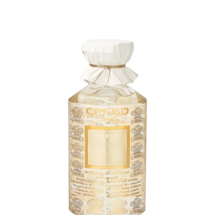 CREEDMillésime Impérial Eau de Parfum