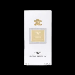 CREEDMillésime Impérial Eau de Parfum