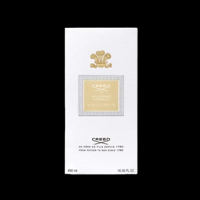 CREEDMillésime Impérial Eau de Parfum