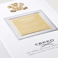 CREEDMillésime Impérial Eau de Parfum