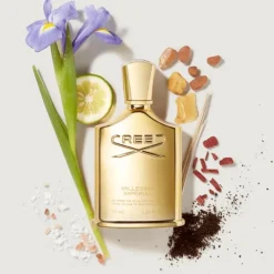 CREEDMillésime Impérial Eau de Parfum