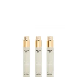 CREEDMillésime Impérial Recharge Eau de Parfum