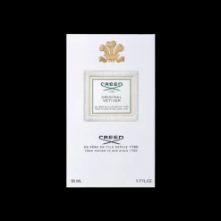 CREEDOriginal Vétiver                Eau de Parfum