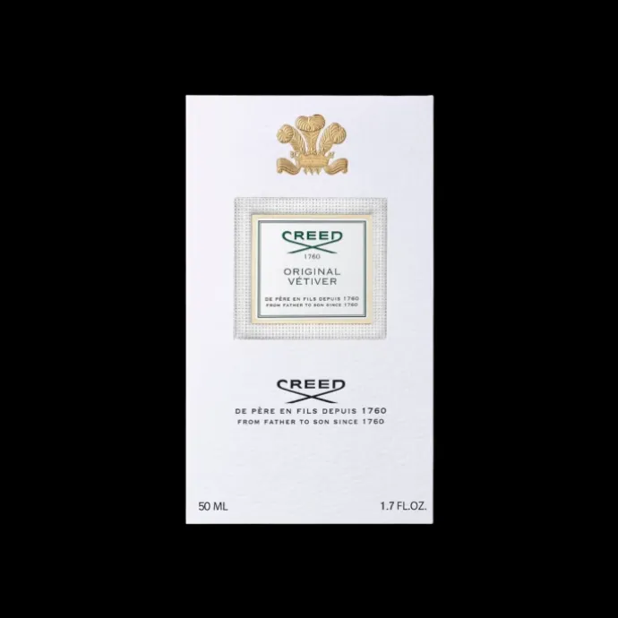 CREEDOriginal Vétiver Eau de Parfum