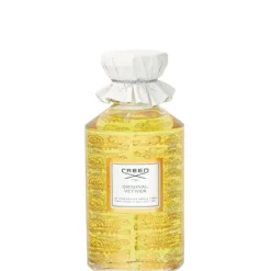 CREEDOriginal Vétiver Eau de Parfum