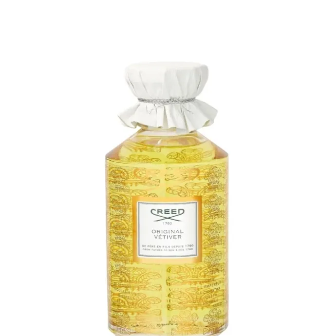 CREEDOriginal Vétiver Eau de Parfum