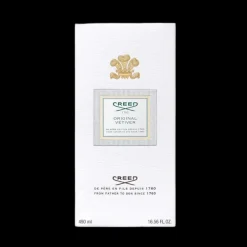 CREEDOriginal Vétiver Eau de Parfum