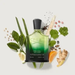 CREEDOriginal Vétiver Eau de Parfum