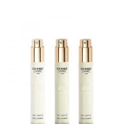 CREEDQueen Of Silk Recharge Eau de Parfum
