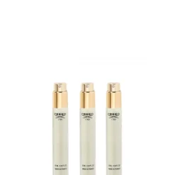 CREEDQueen Of Silk                Recharge Eau de Parfum
