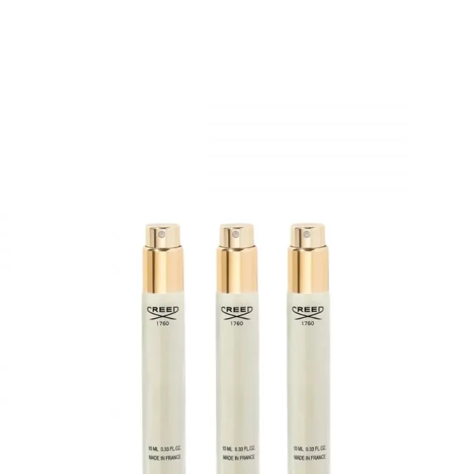 CREEDQueen Of Silk Recharge Eau de Parfum