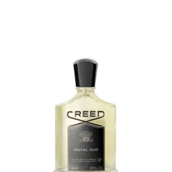 CREEDRoyal Oud Eau de Parfum