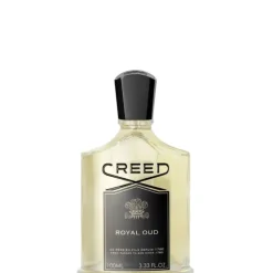 CREEDRoyal Oud Eau de Parfum