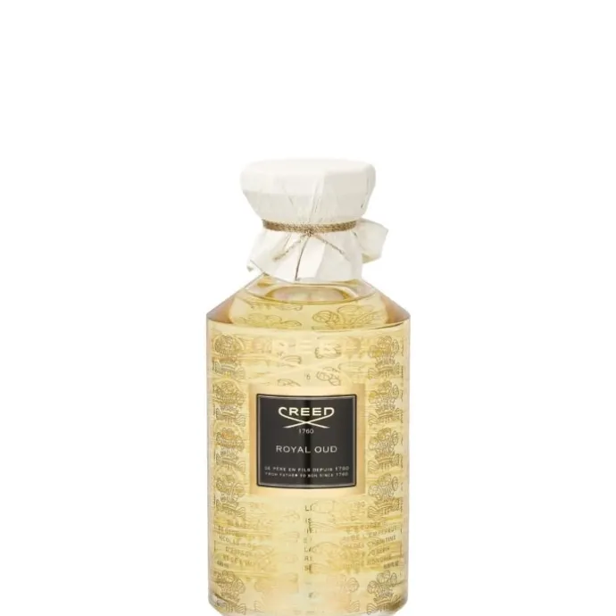 CREEDRoyal Oud Eau de Parfum