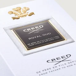 CREEDRoyal Oud Eau de Parfum