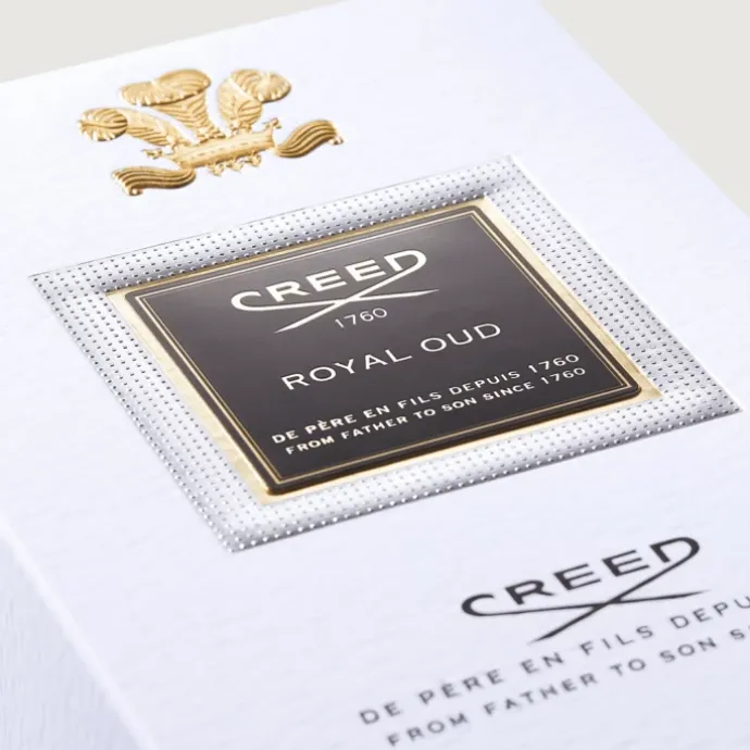 CREEDRoyal Oud Eau de Parfum