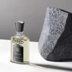 CREEDRoyal Oud Eau de Parfum