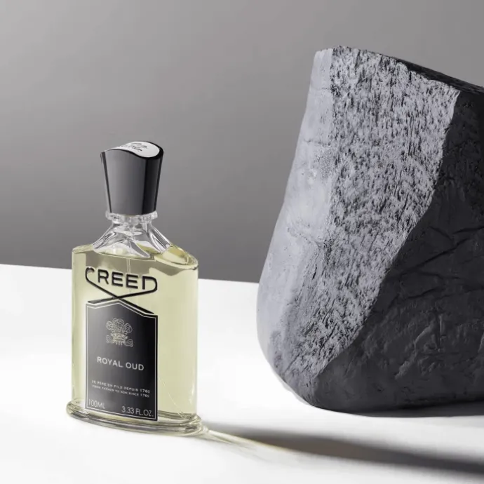 CREEDRoyal Oud Eau de Parfum